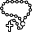 rosary